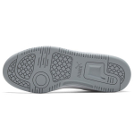 PUMA Rebound Layup LO SL