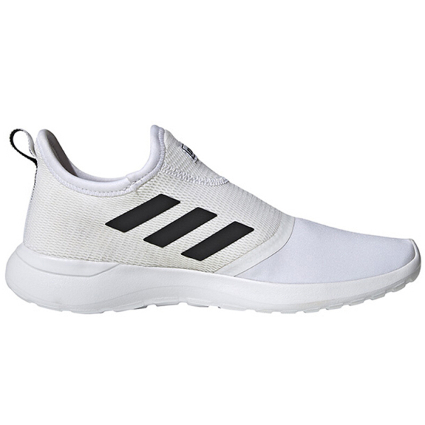Adidas neo Lite Racer 1.0