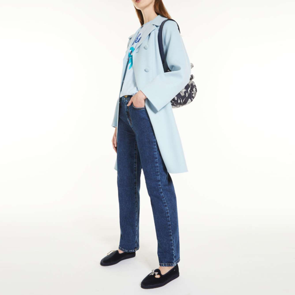 WEEKEND MaxMara Koala SS22