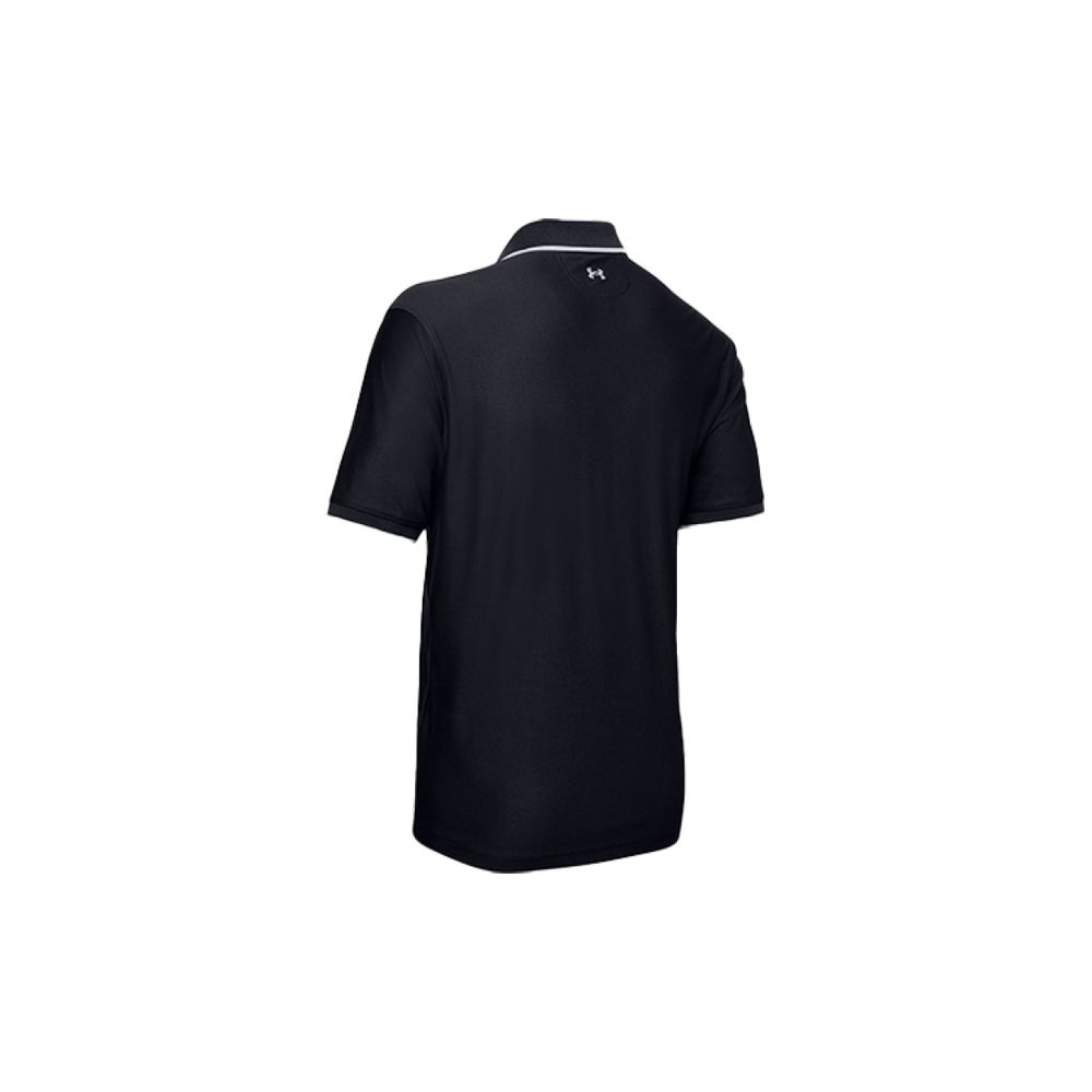 Under Armour Playoff Pique Polo