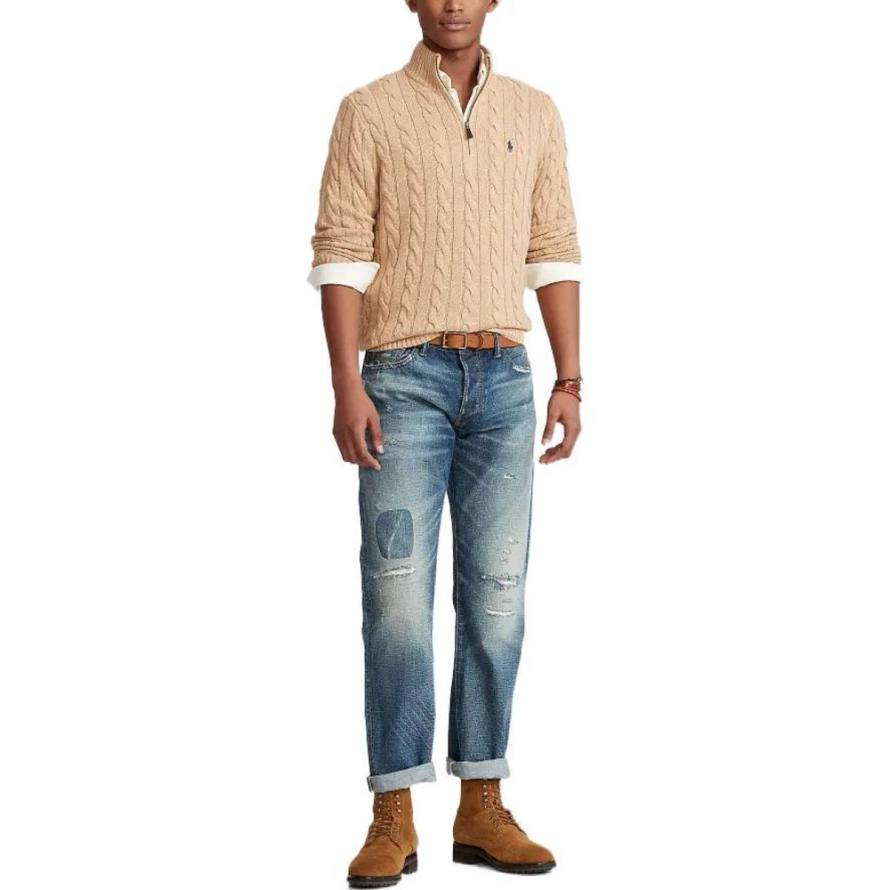 Polo Ralph Lauren FW22