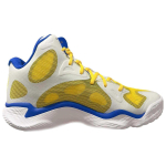 Under Armour Curry Spawn FloTro