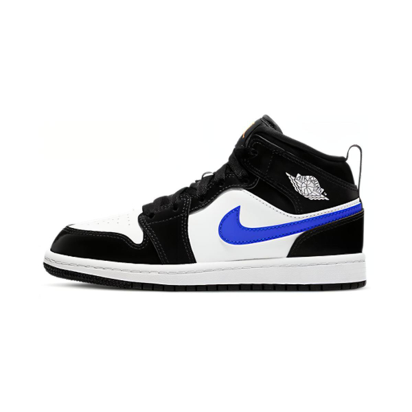 Jordan Air Jordan 1 Mid