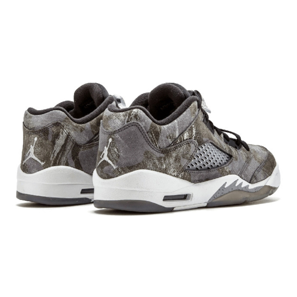 Jordan Air Jordan 5 Retro Low All Star 2016 GS