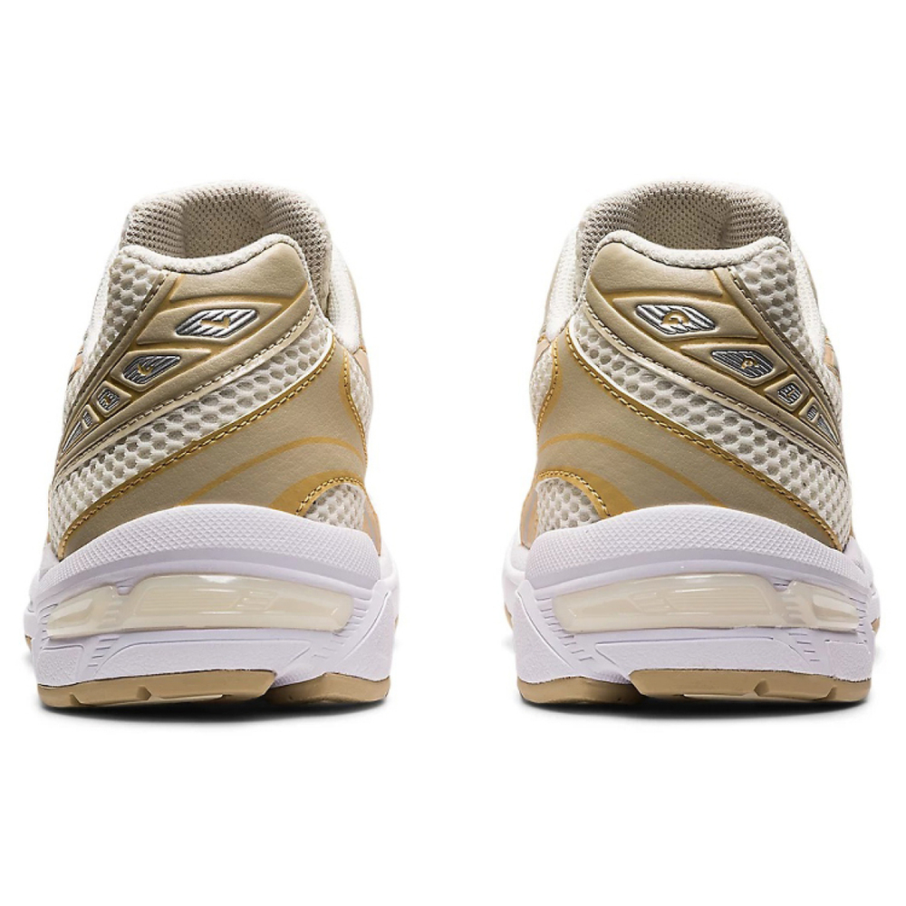 Asics Gel-1130