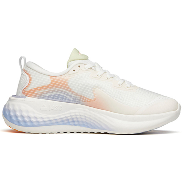 Anta
