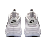 Nike Foamposite Pro all-star 2018