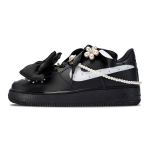【 】 Nike Air Force 1 GS