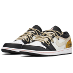 【 】 Jordan Air Jordan 1 Low FZBB