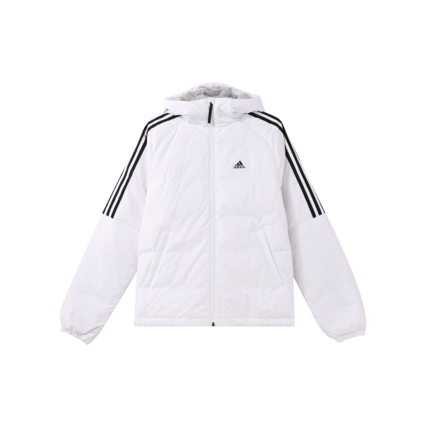 Adidas 600