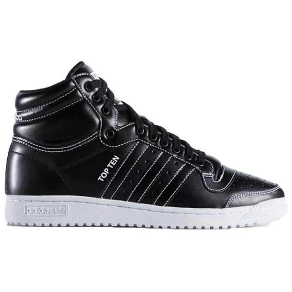 Adidas originals Top ten