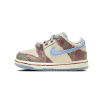 Nike Dunk SB
