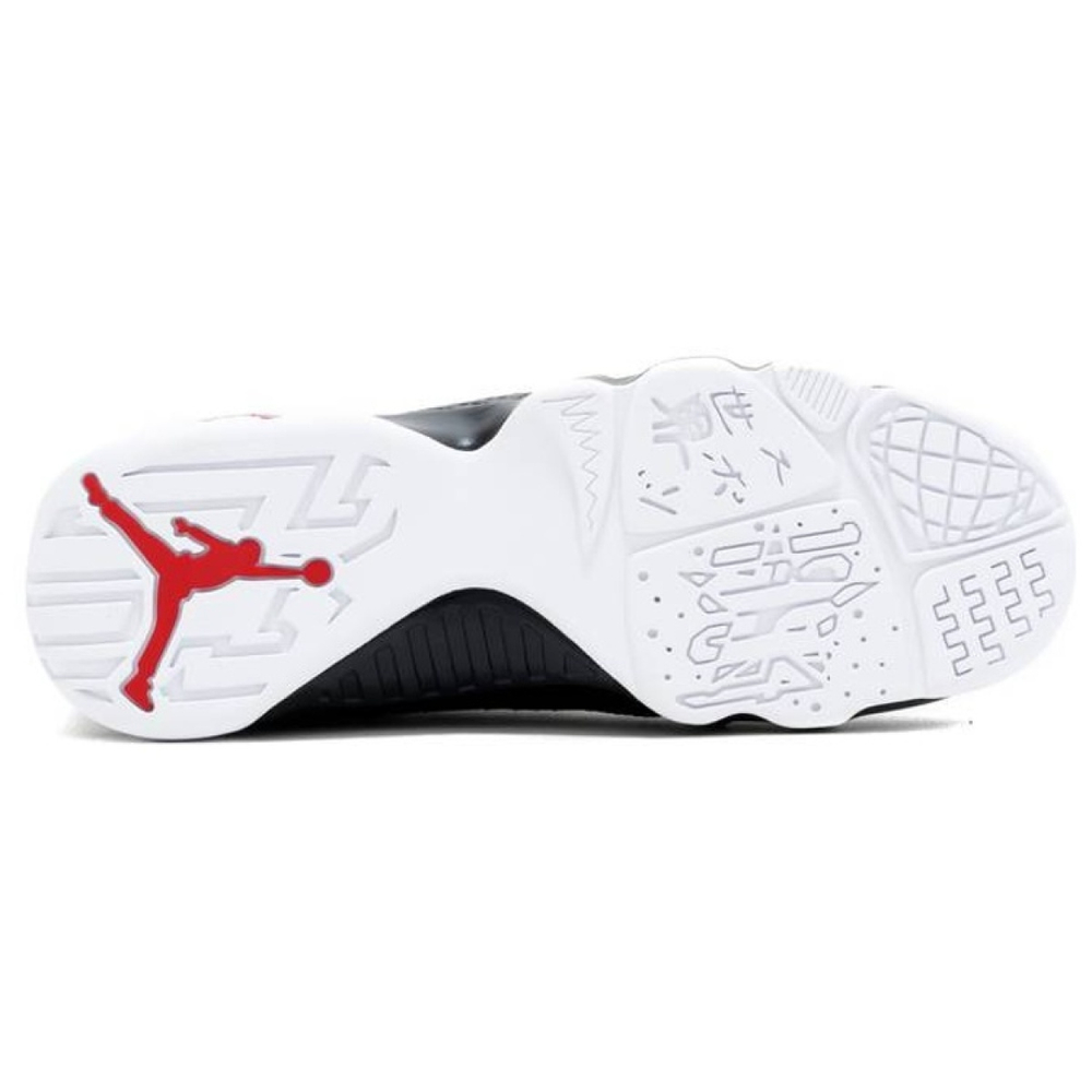 Jordan Air Jordan 9 Retro Low BG