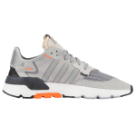 Adidas originals Nite Jogger
