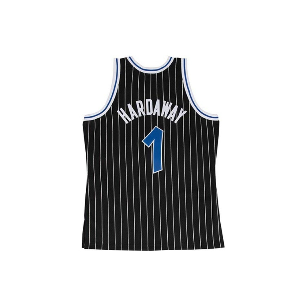 Mitchell & Ness NBA SW 1994-95 ·