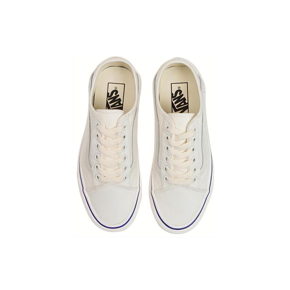 Vans Old Skool Tapered