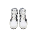 【 】 Jordan Air Jordan 1 Mid