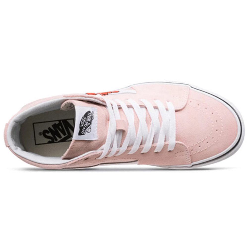 Disney/ x Vans SK8