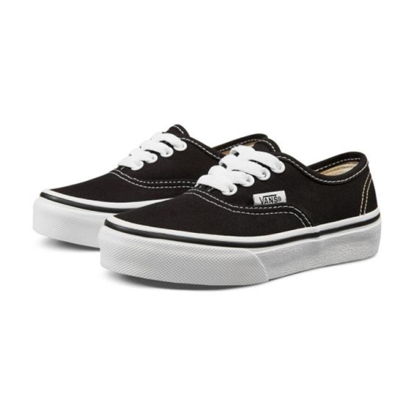 Vans Authentic