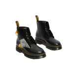 Dr.Martens 1461 Somoth 8