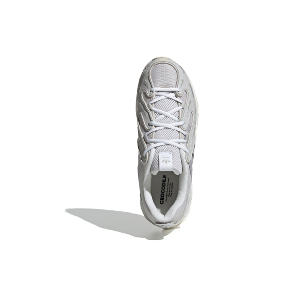 Adidas originals EQT