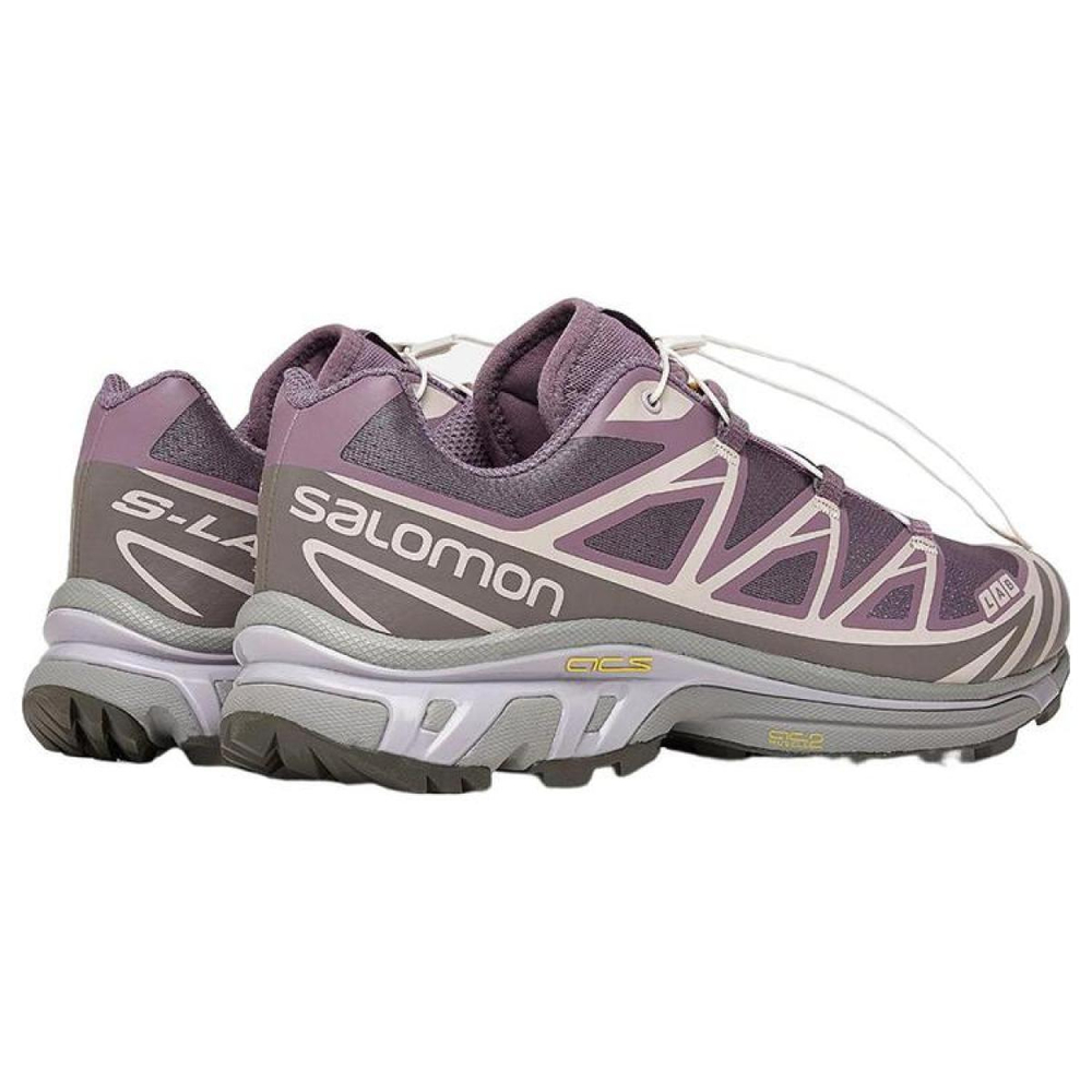 SALOMON XT-6