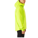 Arcteryx Beta Lt gore-tex