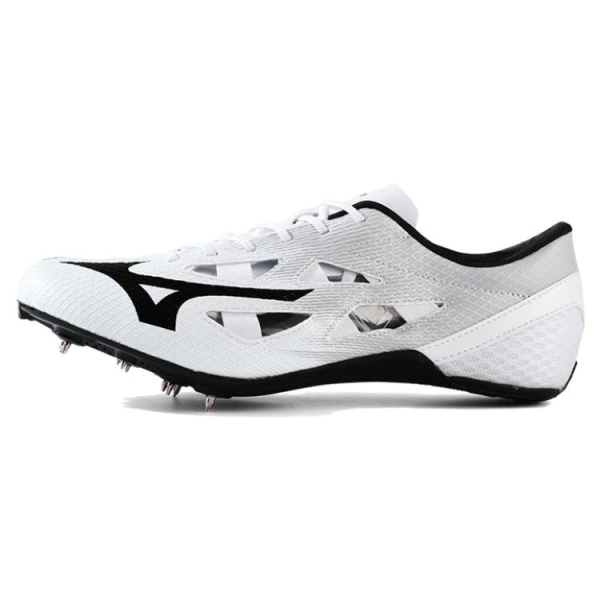 Mizuno Geo Silencer Fx