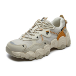 FILA 3.0 TPU