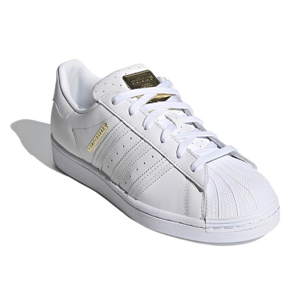 Adidas originals Superstar