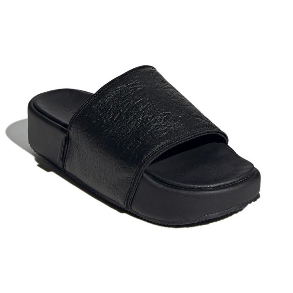 Y-3 Slides