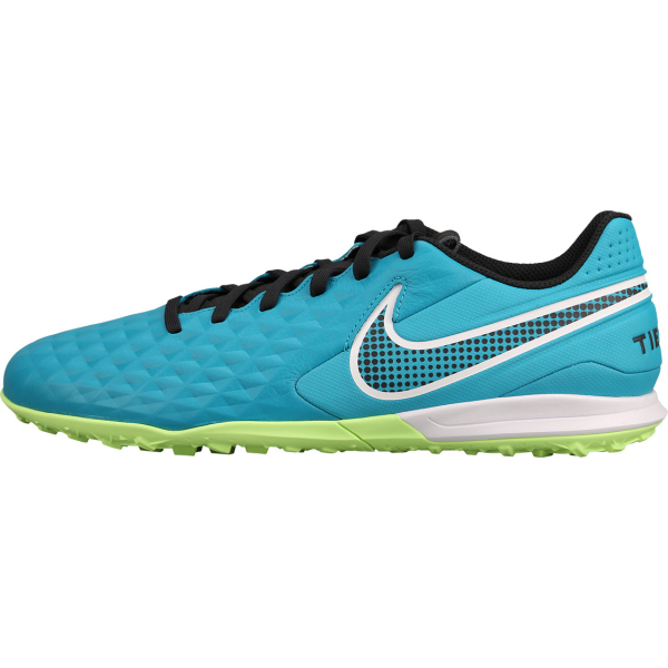 Nike Tiempo Legend 8 Academy TF（ ）
