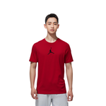 Jordan Jumpman Logo T