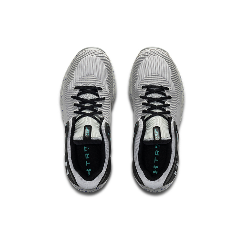 Under Armour Hovr Apex 2