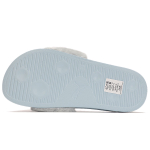 PUMA Leadcat FTR Fur