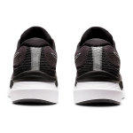 Asics Glideride 3
