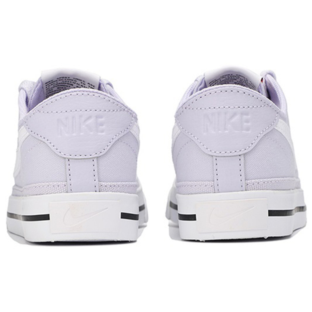 Nike Court Legacy Canvas