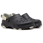 Crocs EVA