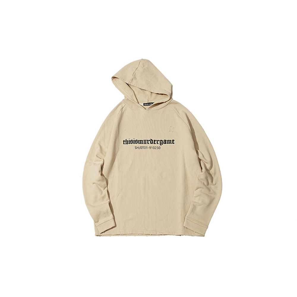 SHOOT BRAND
