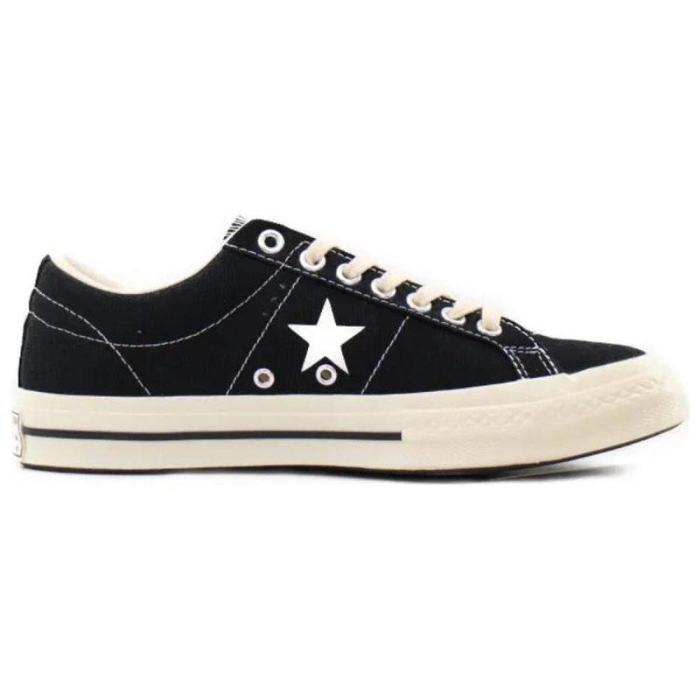Dover Street Market x Converse One Star