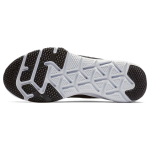 Nike Flex Control 3
