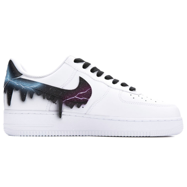 【 】 Nike Air Force 1