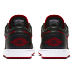 Jordan Air Jordan 1 Low Gym