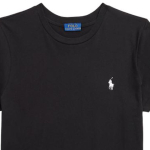 Polo Ralph Lauren SS23 Logo T