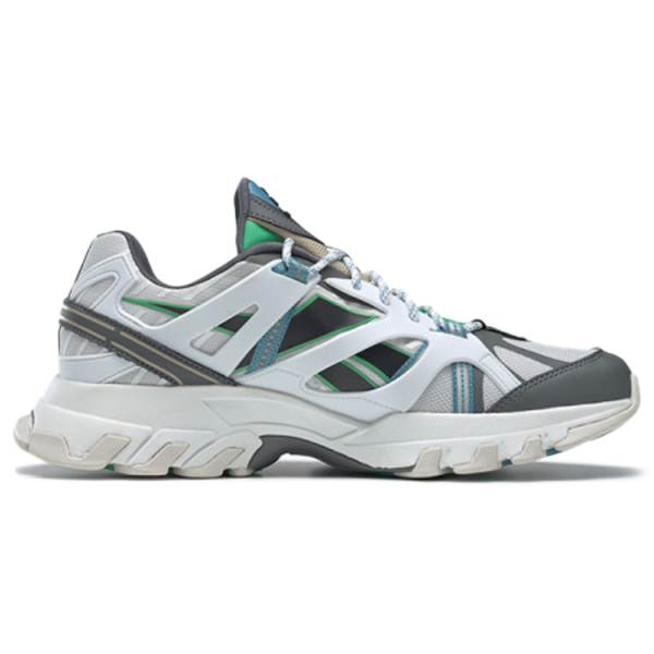 Reebok Dmx Trail Shadow