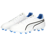 PUMA King Pro AG（ ）HG（ ）