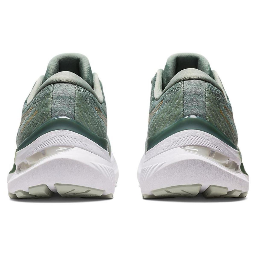 Asics GEL-KAYANO 29