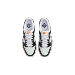 Nike Dunk