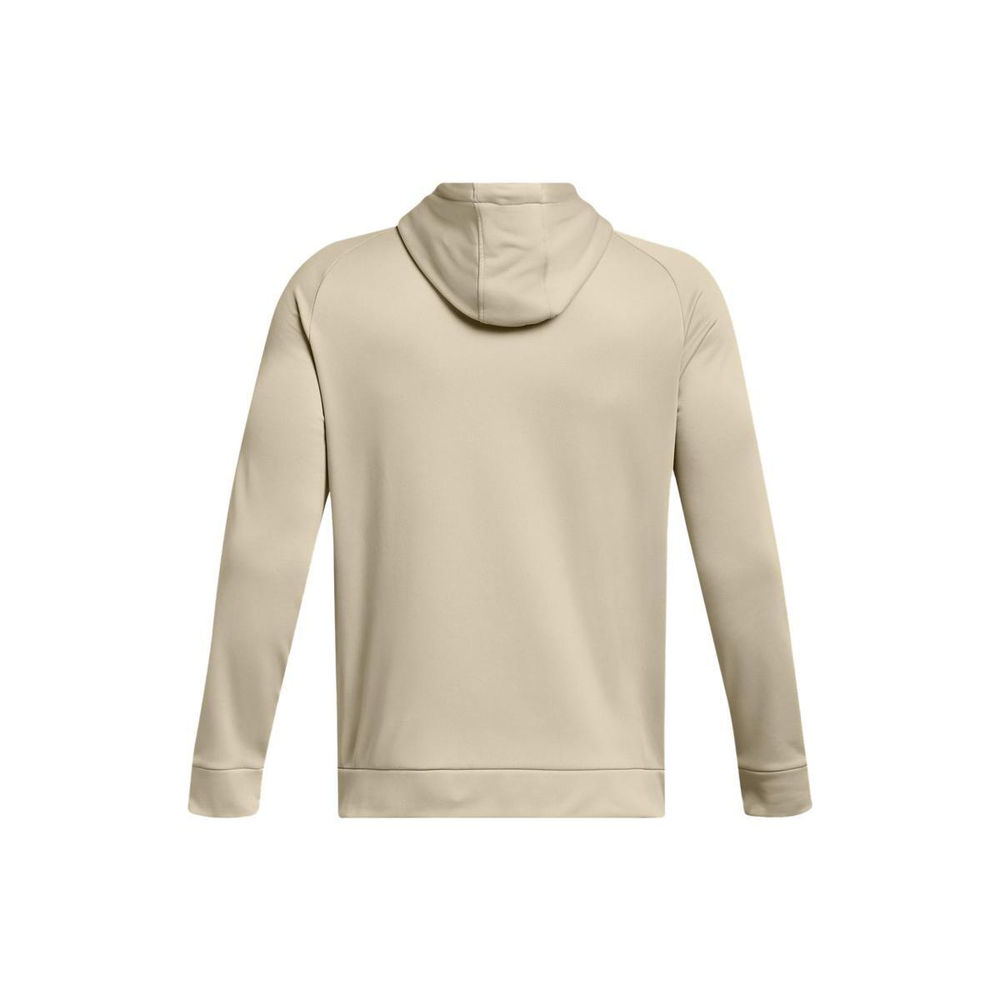 Under Armour Fleece® Logo