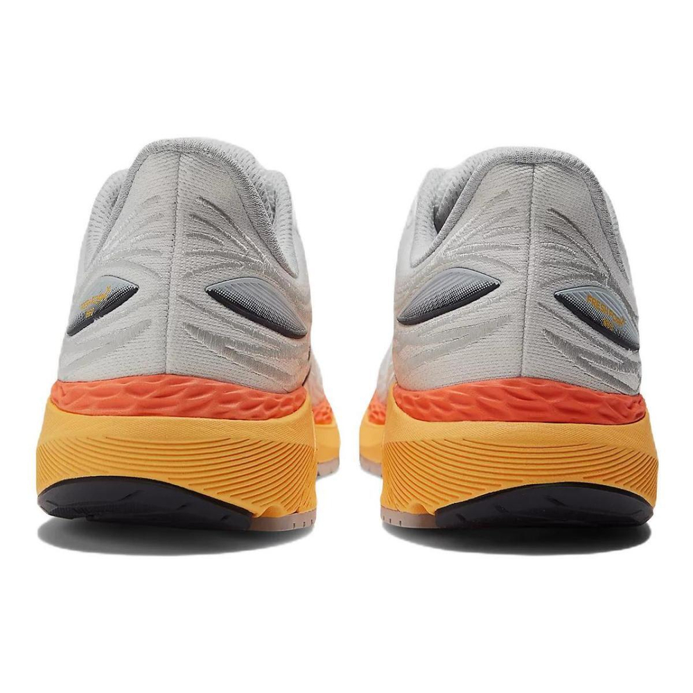 New Balance NB 860 Fresh Foam X v12